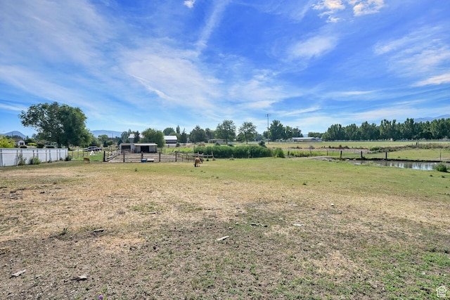 209 W 100 S, Fielding, UT 84311 - photo 31