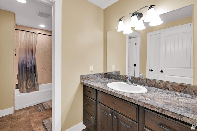 209 W 100 S, Fielding, UT 84311 - photo 24