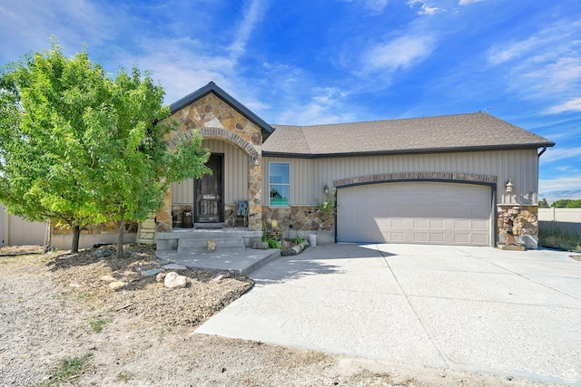 209 W 100 S, Fielding, UT 84311 - photo 1