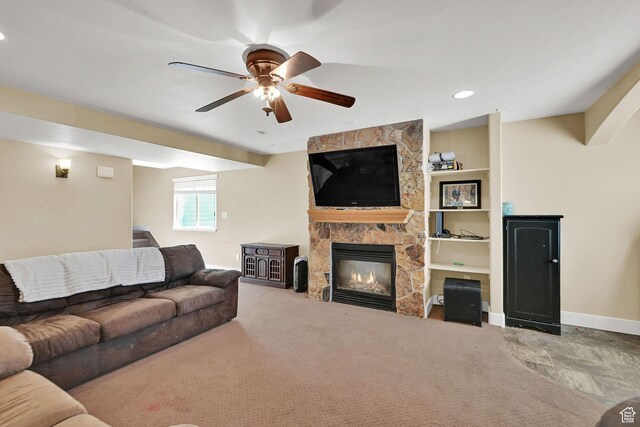 209 W 100 S, Fielding, UT 84311 - photo 23
