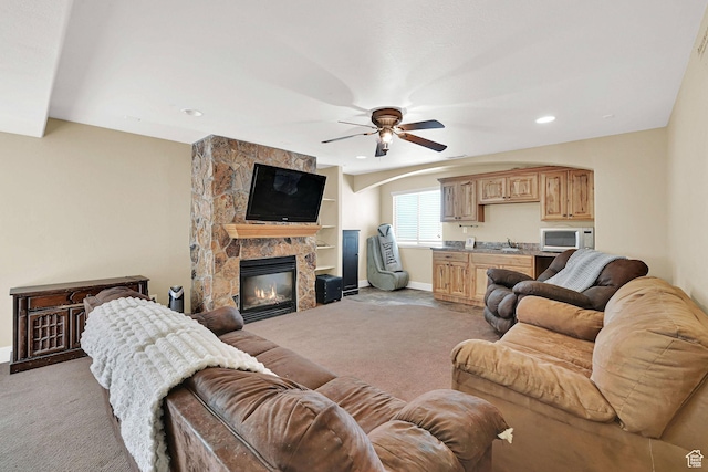 209 W 100 S, Fielding, UT 84311 - photo 22