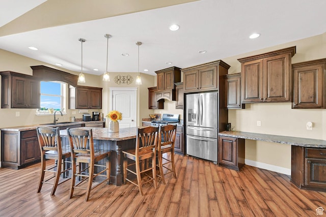 209 W 100 S, Fielding, UT 84311 - photo 9