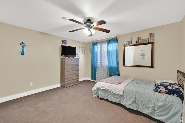 209 W 100 S, Fielding, UT 84311 - photo 19