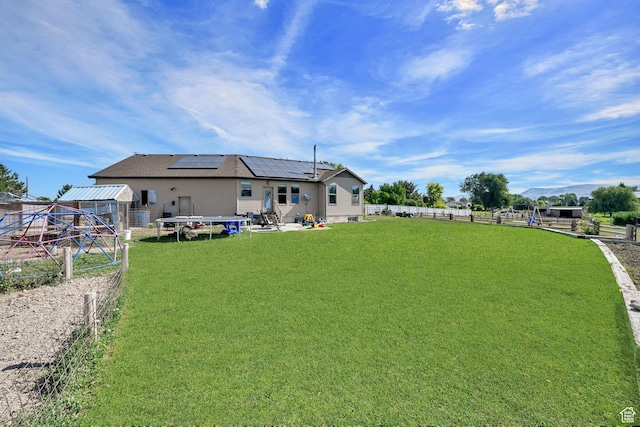 209 W 100 S, Fielding, UT 84311 - photo 29