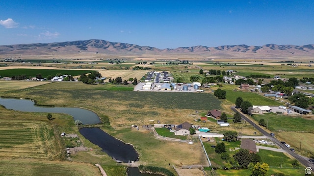 209 W 100 S, Fielding, UT 84311 - photo 38