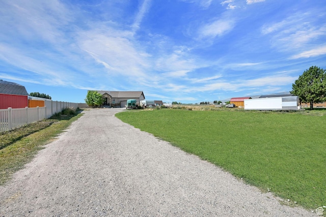 209 W 100 S, Fielding, UT 84311 - photo 30