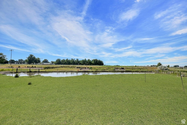 209 W 100 S, Fielding, UT 84311 - photo 27