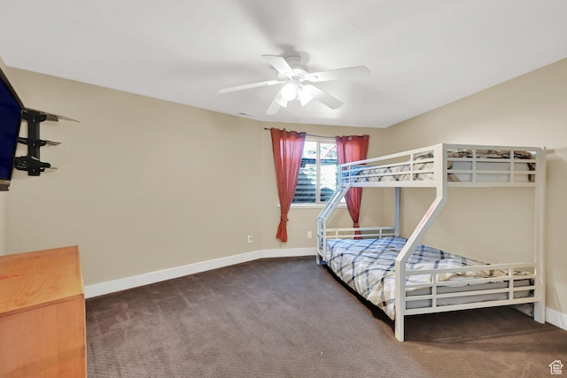 209 W 100 S, Fielding, UT 84311 - photo 20