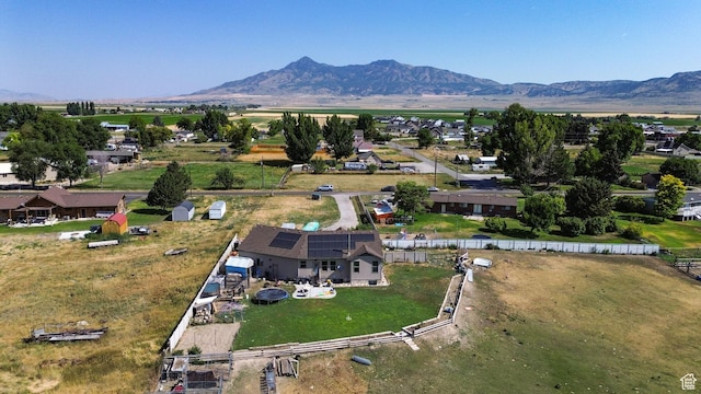209 W 100 S, Fielding, UT 84311 - photo 37
