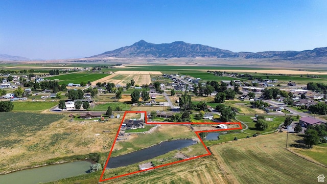 209 W 100 S, Fielding, UT 84311 - photo 35