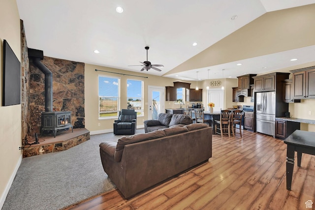 209 W 100 S, Fielding, UT 84311 - photo 4