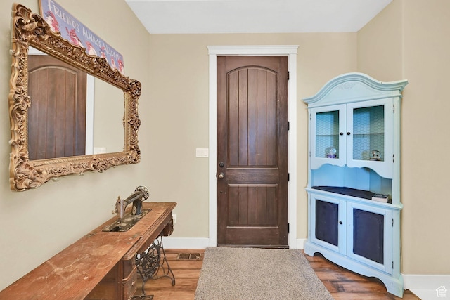 209 W 100 S, Fielding, UT 84311 - photo 3