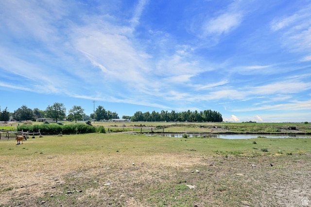 209 W 100 S, Fielding, UT 84311 - photo 34