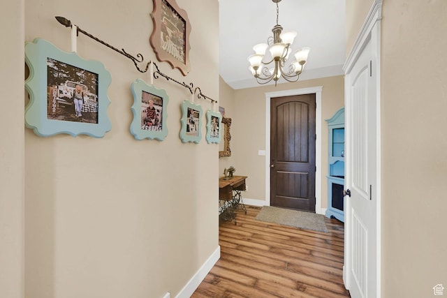 209 W 100 S, Fielding, UT 84311 - photo 2