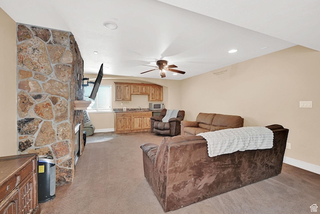 209 W 100 S, Fielding, UT 84311 - photo 18