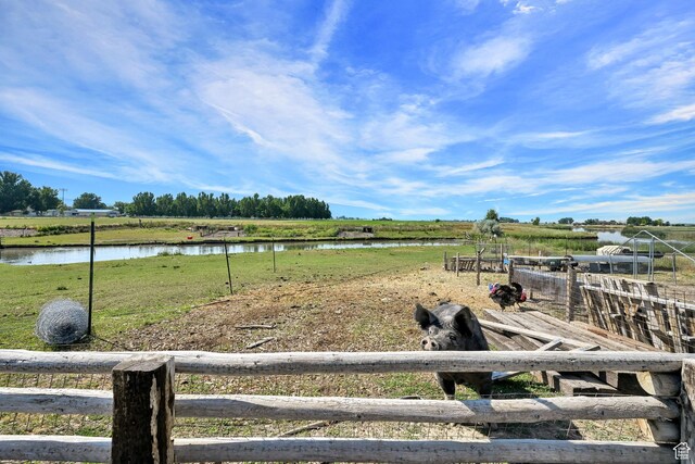 209 W 100 S, Fielding, UT 84311 - photo 26