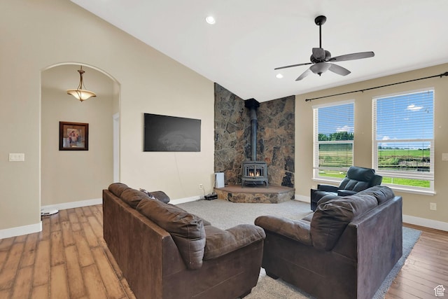 209 W 100 S, Fielding, UT 84311 - photo 11