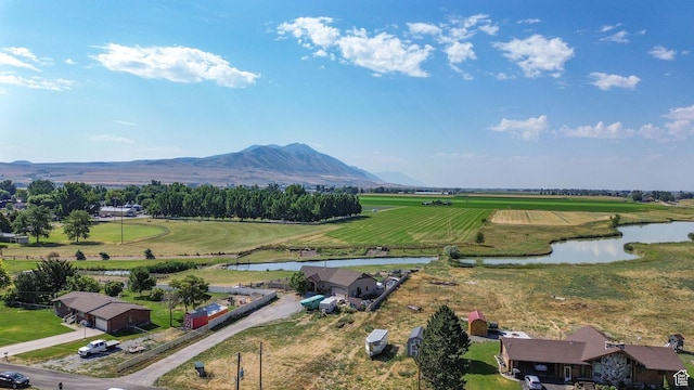 209 W 100 S, Fielding, UT 84311 - photo 39