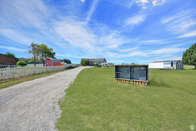 209 W 100 S, Fielding, UT 84311 - photo 32