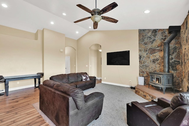 209 W 100 S, Fielding, UT 84311 - photo 5