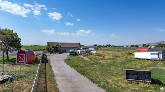 209 W 100 S, Fielding, UT 84311 - photo 25