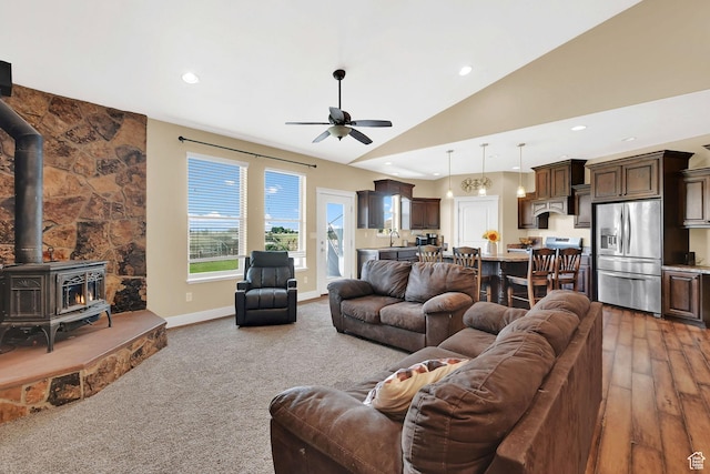 209 W 100 S, Fielding, UT 84311 - photo 7