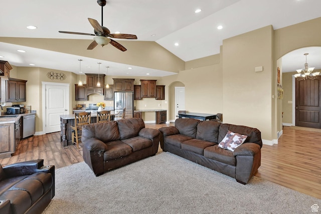 209 W 100 S, Fielding, UT 84311 - photo 6