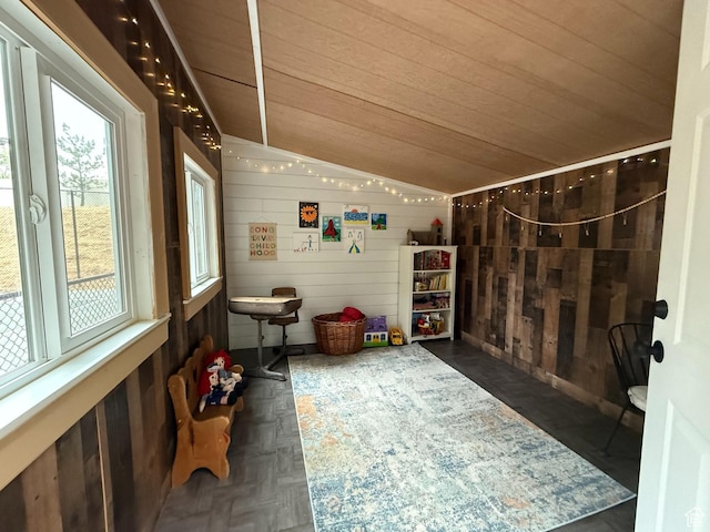 1121 E 580 N, American Fork, UT 84003 - photo 115