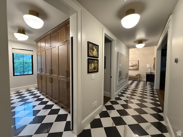 1121 E 580 N, American Fork, UT 84003 - photo 38