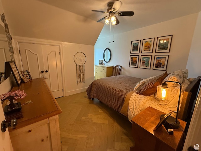 1121 E 580 N, American Fork, UT 84003 - photo 63