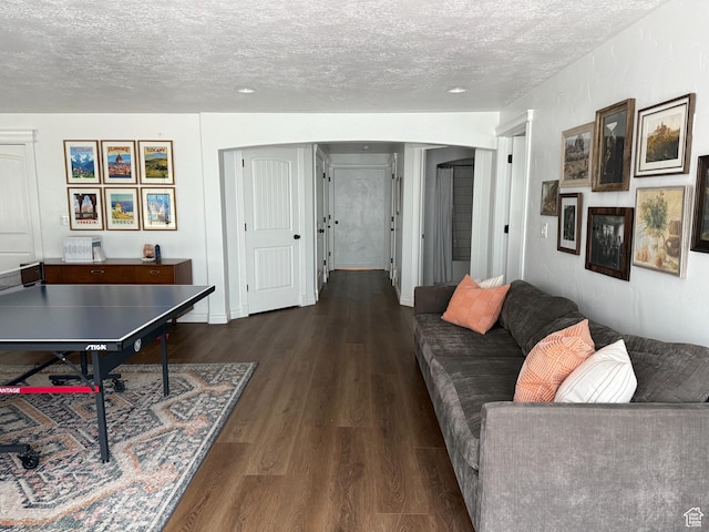 1121 E 580 N, American Fork, UT 84003 - photo 92