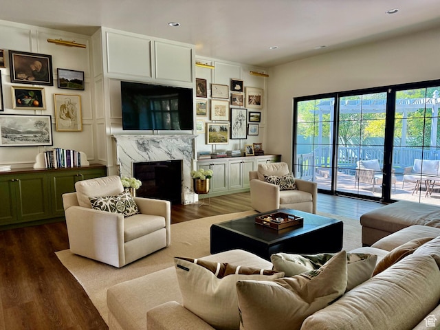1121 E 580 N, American Fork, UT 84003 - photo 14