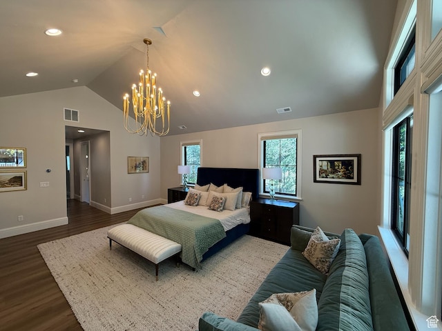 1121 E 580 N, American Fork, UT 84003 - photo 35