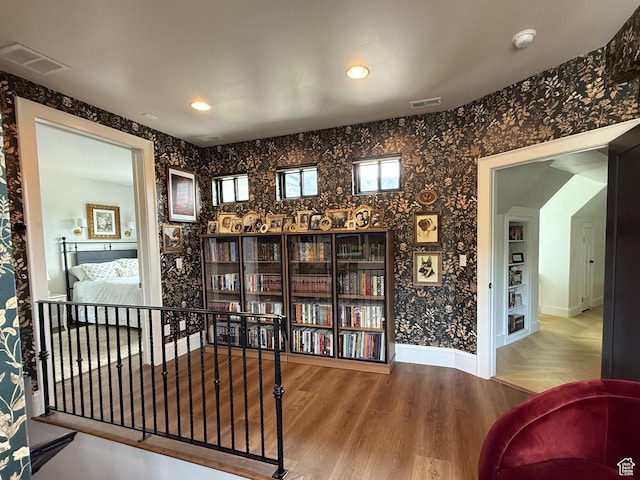 1121 E 580 N, American Fork, UT 84003 - photo 51