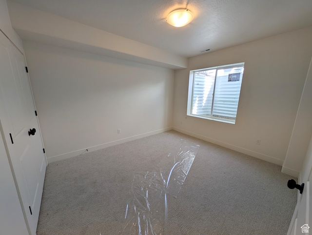 6908 W Lake Ave S Unit 214, South Jordan, UT 84009 - photo 15