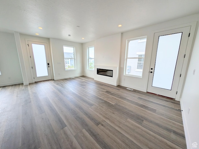 6908 W Lake Ave S Unit 214, South Jordan, UT 84009 - photo 7