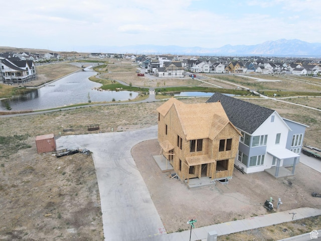 6908 W Lake Ave S Unit 214, South Jordan, UT 84009 - photo 1