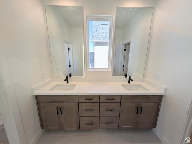 6908 W Lake Ave S Unit 214, South Jordan, UT 84009 - photo 10