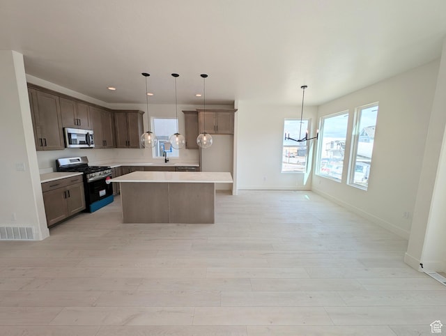 6908 W Lake Ave S Unit 214, South Jordan, UT 84009 - photo 6