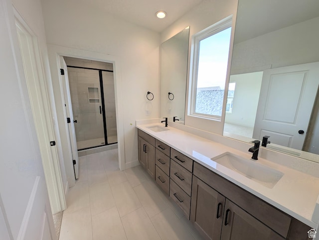 6908 W Lake Ave S Unit 214, South Jordan, UT 84009 - photo 9