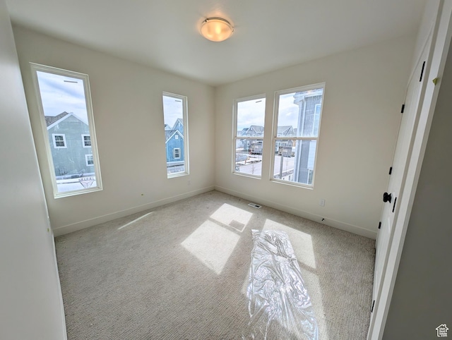 6908 W Lake Ave S Unit 214, South Jordan, UT 84009 - photo 12