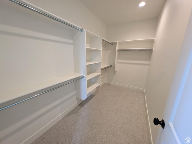 6908 W Lake Ave S Unit 214, South Jordan, UT 84009 - photo 11