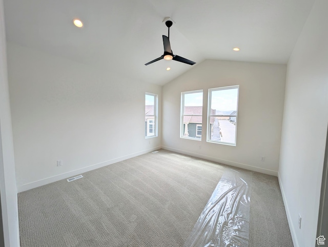6908 W Lake Ave S Unit 214, South Jordan, UT 84009 - photo 8