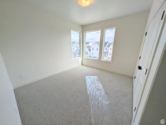 6908 W Lake Ave S Unit 214, South Jordan, UT 84009 - photo 13