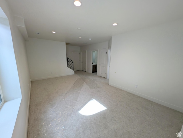 6908 W Lake Ave S Unit 214, South Jordan, UT 84009 - photo 14