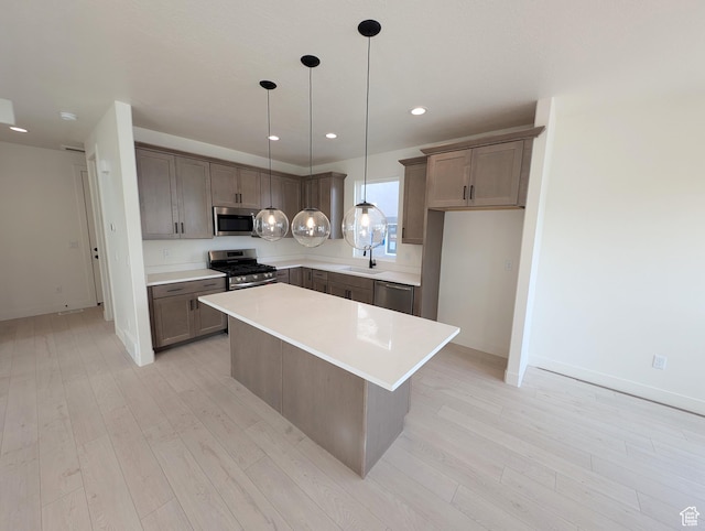 6908 W Lake Ave S Unit 214, South Jordan, UT 84009 - photo 5