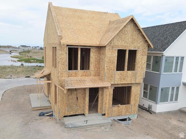 6908 W Lake Ave S Unit 214, South Jordan, UT 84009 - photo 2