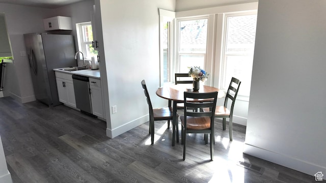 943 30th St, Ogden, UT 84403 - photo 3
