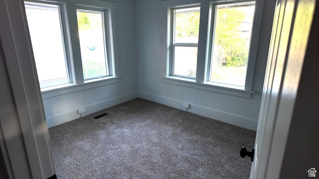 943 30th St, Ogden, UT 84403 - photo 9