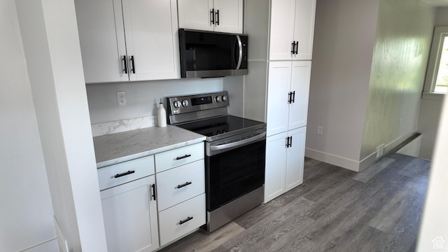 943 30th St, Ogden, UT 84403 - photo 4